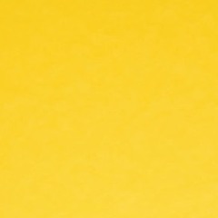 Episode Two of the Piecing Together Podcast: Two- and Four-Year College Partnerships