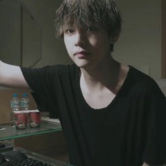 𝙝𝙪𝙧𝙩𝙨 𝙨𝙤 𝙜𝙤𝙤𝙙 (𝙖𝙪𝙙𝙞𝙤)