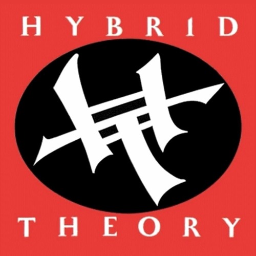 Stream Nicholas Pierson Listen To Carousel Demo Hybrid Theory 8 Track Demo 1999 Carousel Hybrid Theory Ep 1999 Linkin Park Playlist Online For Free On Soundcloud