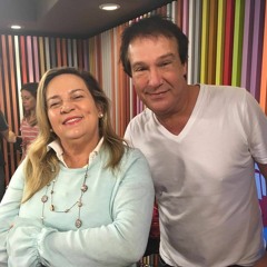 EMÍLIO E MÔNICA VENERABILE