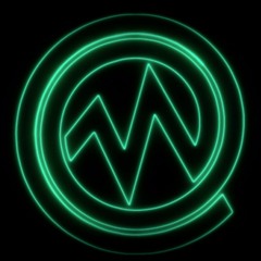 BBD HOLLYWEED MIT MARSIMOTO