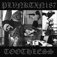 EXTENDO///FT. TOOTHLESS\\\