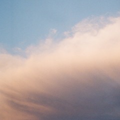 talisman - Object Of Desire 003 (CLIPS)