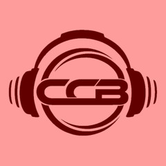 Kendrick Lamar x Eminem x Logic type beat - "Clear Flow" - Laid back Minimal Midtempo instrumental