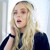 Artwork for Someone You Loved - Lewis Capaldi (Madilyn Bailey Cover)