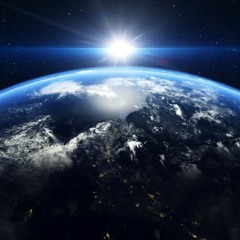 AzDar & Jeannine - Eclipse