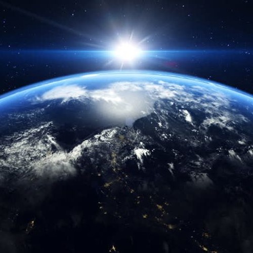 AzDar & Jeannine - Eclipse