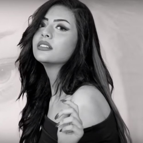 Reem Hozaien_ريم حُزين- مشغول عليك مشغول