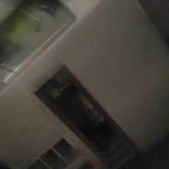 walk (feat bunnyshawty)