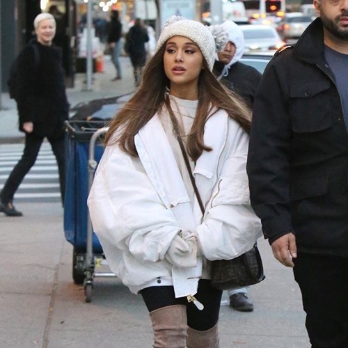 Why Does My Heart Burn