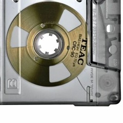 10cmpianoremixcoverhowever