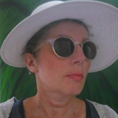 THE GREAT GIG IN THE SKY Tribute to PINK FLOYD