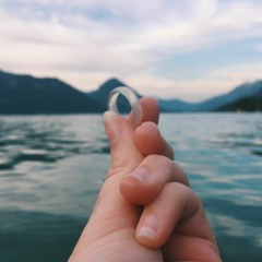 I Hope You Know What Day It Is