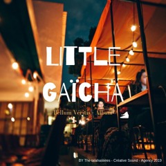 Little Gaicha (Feat. Edith Piaf)