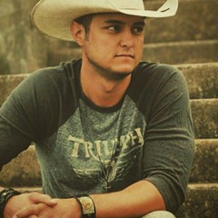 Matt Tucker - Hillbilly Shoes: Troy Gentry Tribute