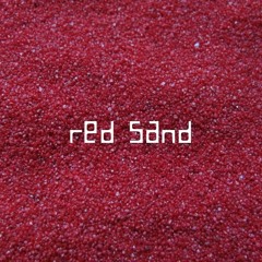 Stels  - Red Sand MIX (14.07.19)