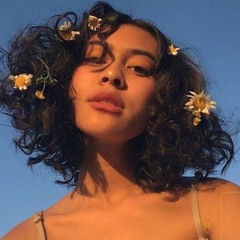 my kind of woman cover (cover by Finn wolfhard)