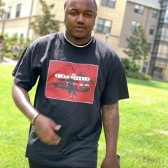 F.W.M (Prod. By Elliot)