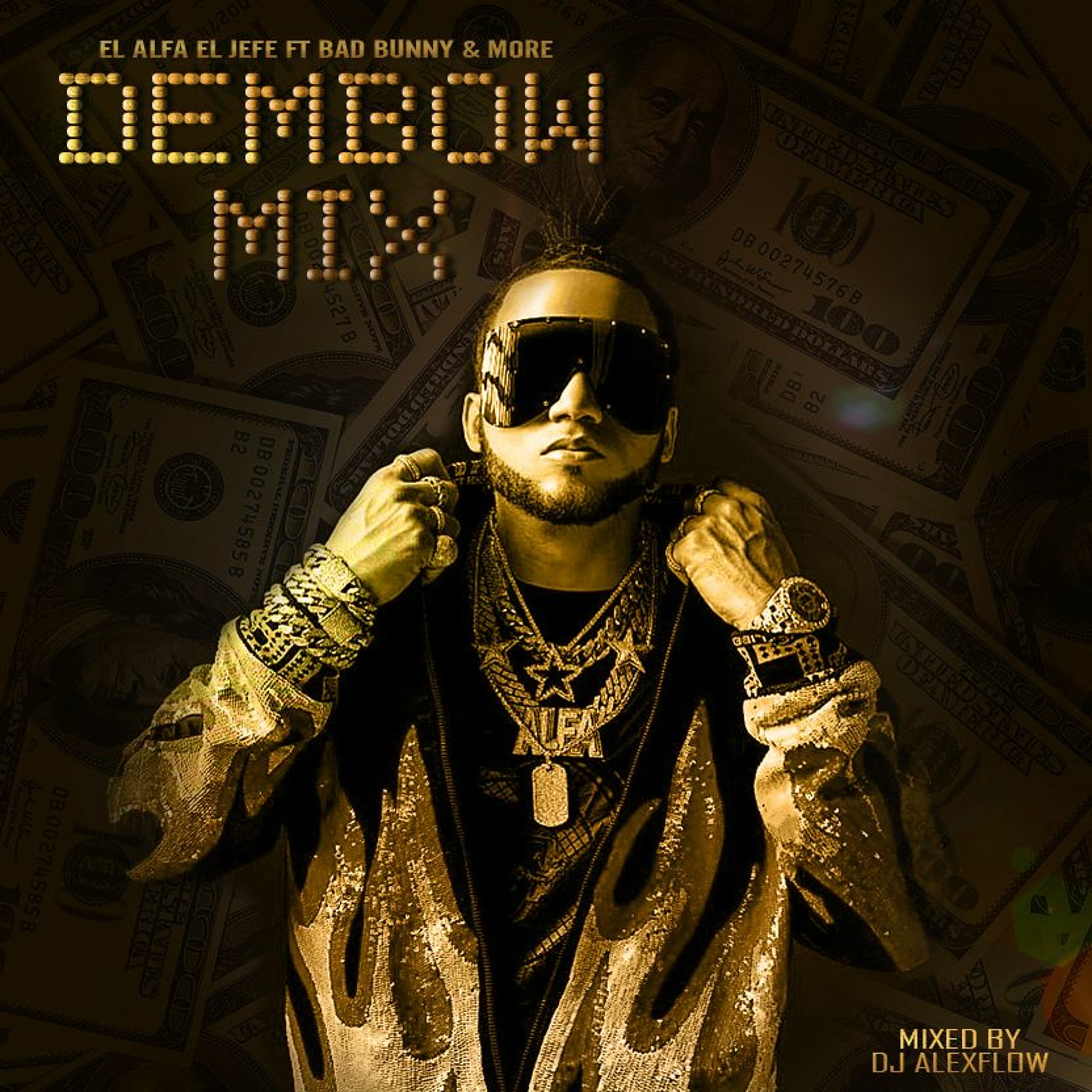 djalexflownycofficial