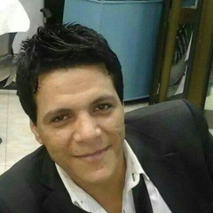 عبدالرحيم شعبولا بسهر بدمعى