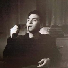 insan boş bir tabancadır ama bakarsın birgün patlar*