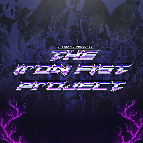 GregaDrive XVII