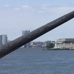 Dipping My Toe In The Voltage