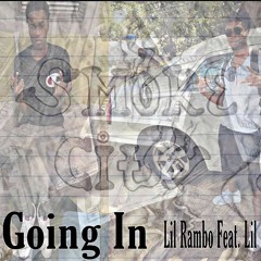 luh Rambo X Korn- Goin In