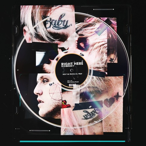 Right here lil peep обложка. Lil peep right here. Right here lil peep обложка. Ангарск фляги. Right here lil peep ntrcn.