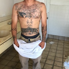 LaFlexicO