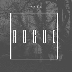 FeRa - Rogue