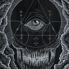 Sugar Aint Sweet Ft. Lil Dirty