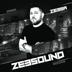 ZEESOUND EP#001