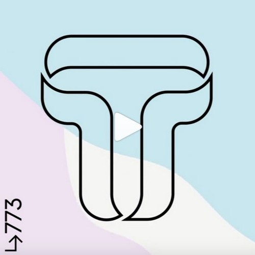 Randall Jones  w/ John Digweed - Transitions Radio June 2019