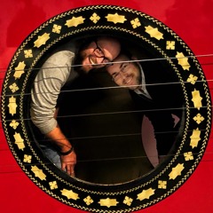 Direkt Aus Dem Dungeon - Zeitreisen Episode 4