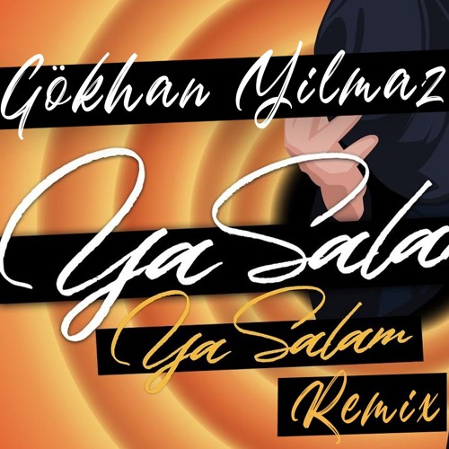 Stream Kurdo - Ya Salam (GÖKHAN YILMAZ Remix) by GÖKHAN YILMAZ | Listen  online for free on SoundCloud