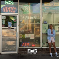 Locson X Venus Paige - Hurry Up And Buy