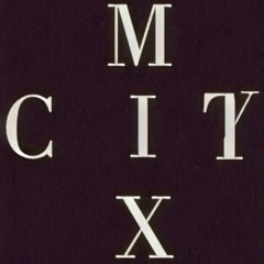 [FREE] SL X Dave (Trap Type Beat) | Prod. By Mixcity