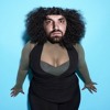 Lizzo Truth Hurts Remix Onetake Mp3