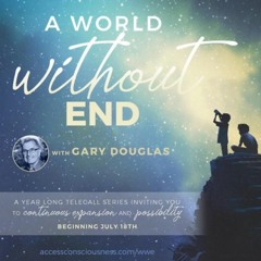 A World Without End - Portuguese