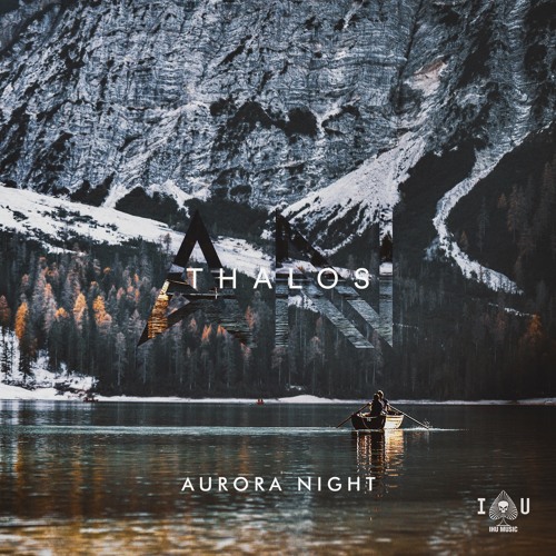 Aurora Night - Thalos (Extended Mix)