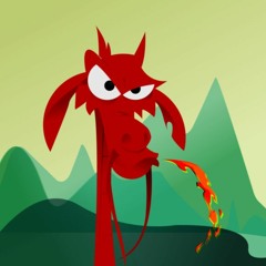 Mushu