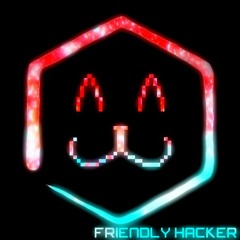 Sauce Matrix - Friendly Hacker
