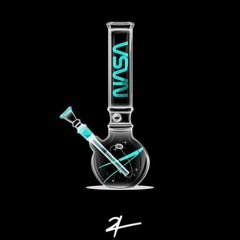 [FREE] Lil Tecca x DaBaby Type Beat 2019 - Astronaut l Free Trap Rap HYPE instrumental