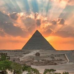 قصيدة هجاء زلزلت عرش الطاغية السيسي ...أقوي قصائد العام في الهجاء