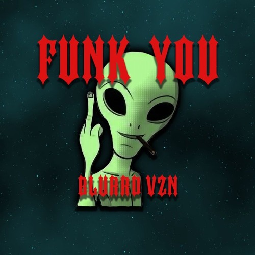 funk you