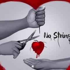 No Strings (ft. G Child & Brittany Janay)