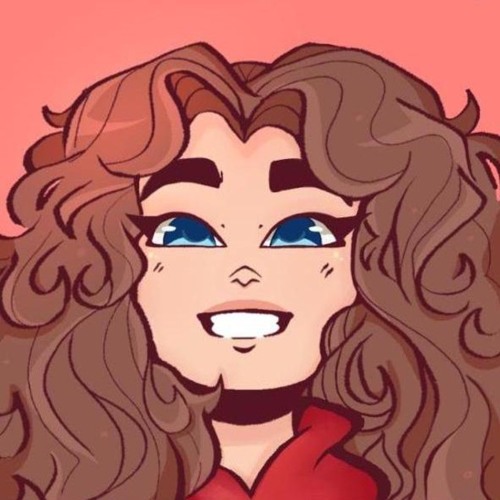 Annapantsu | I'm Still Standing