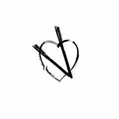HAE8DRK DLK ( PROD . SHAWRII )هيغادرك ضلك