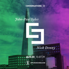 Conversations_38_JPSykes_Nick_Denny